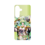 プレミアムパネル with SnapMag［ 白猫プロジェクト NEW WORLD'S - ユプス ］