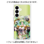 プレミアムパネル with SnapMag［ 白猫プロジェクト NEW WORLD'S - ユプス ］