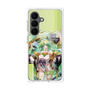 プレミアムパネル with SnapMag［ 白猫プロジェクト NEW WORLD'S - ユプス ］