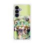 プレミアムパネル with SnapMag［ 白猫プロジェクト NEW WORLD'S - ユプス ］
