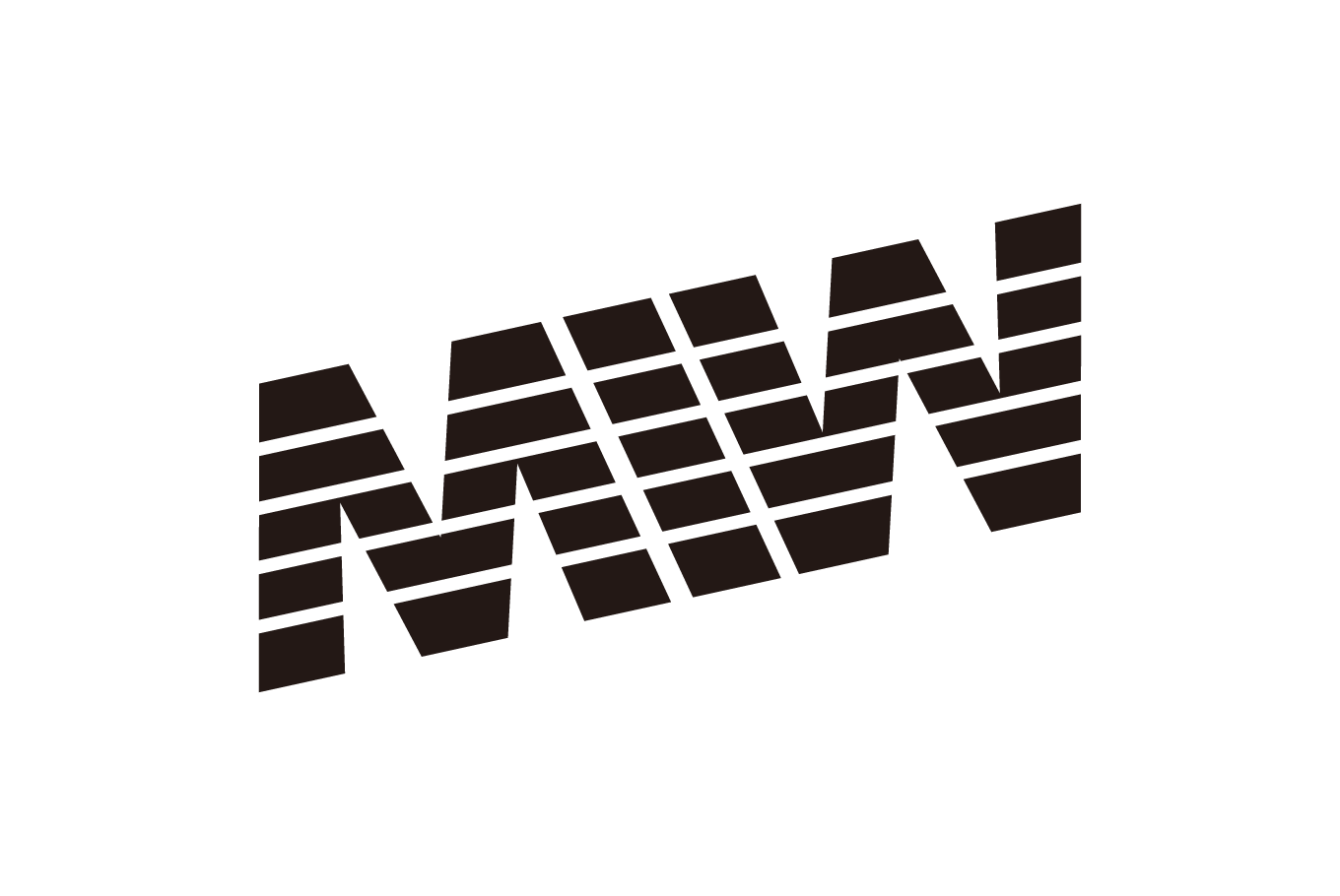 藍染カレン×MIW