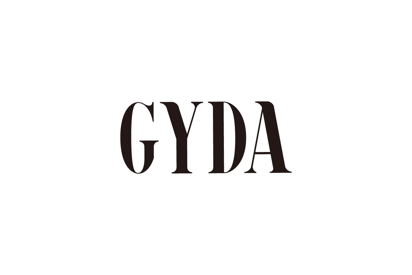 GYDA