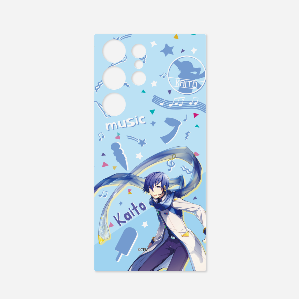 KAITO