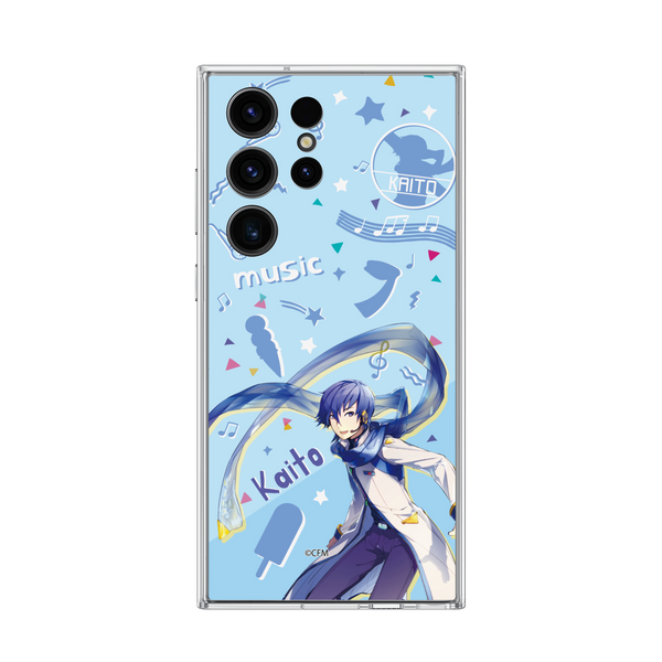 おまとめ品 GYPL_GY23UPL_CL11C0001D000729-