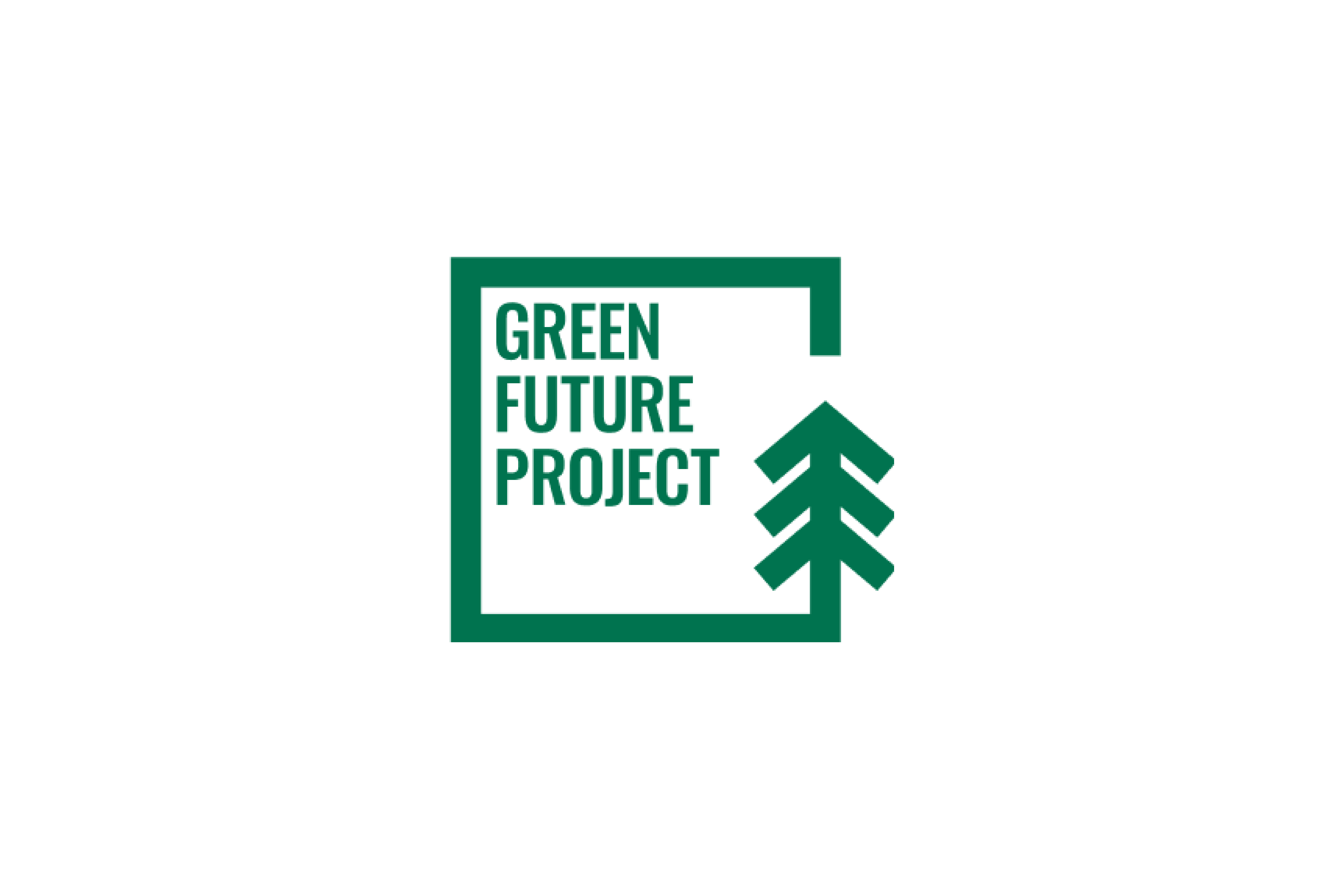 Green Future Project