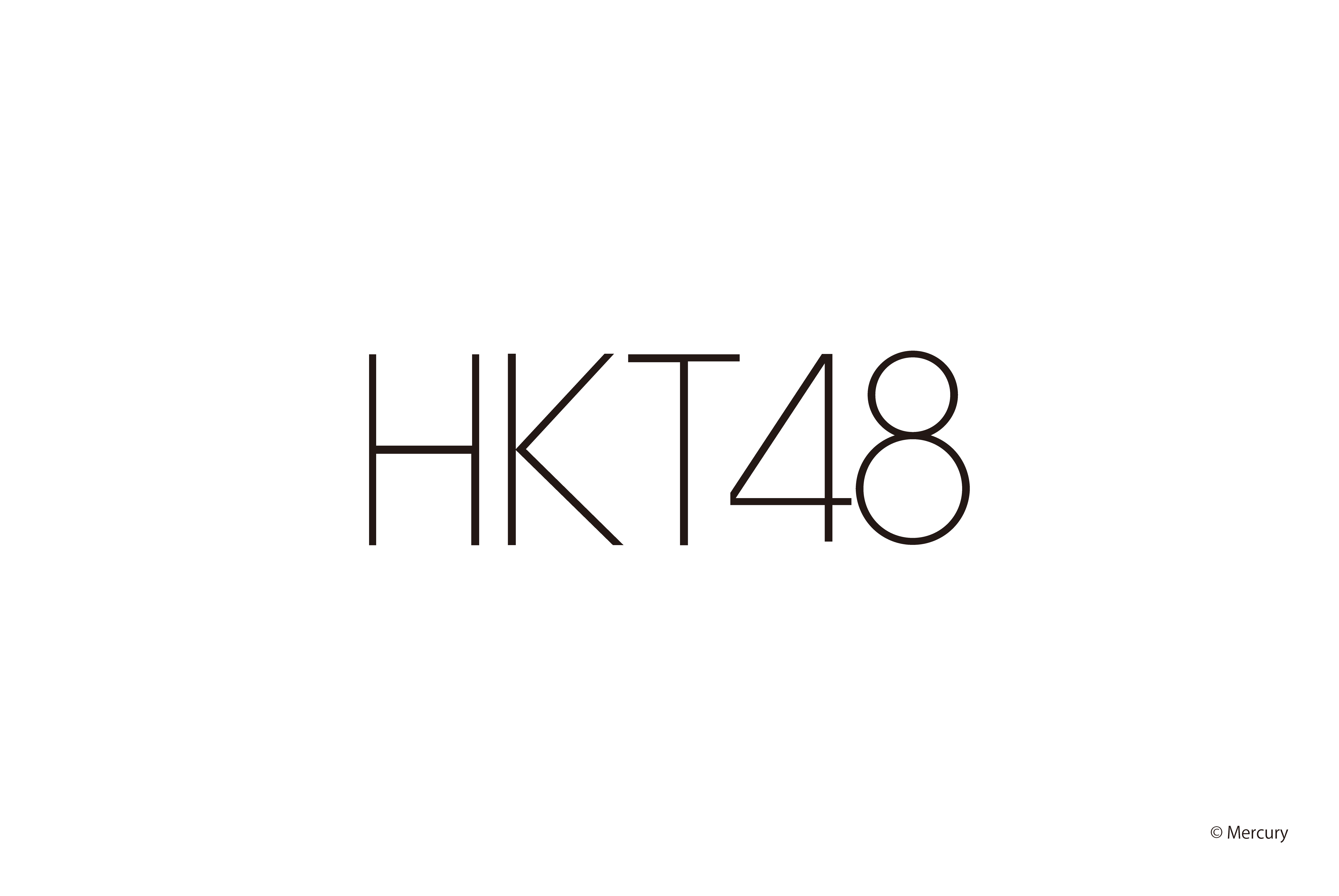 HKT48