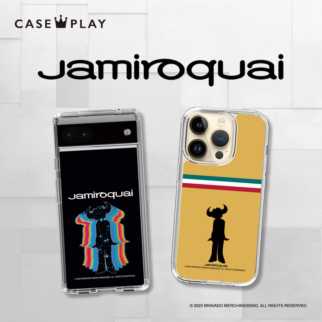  スマートフォンアクセサリーショップ｜caseplay