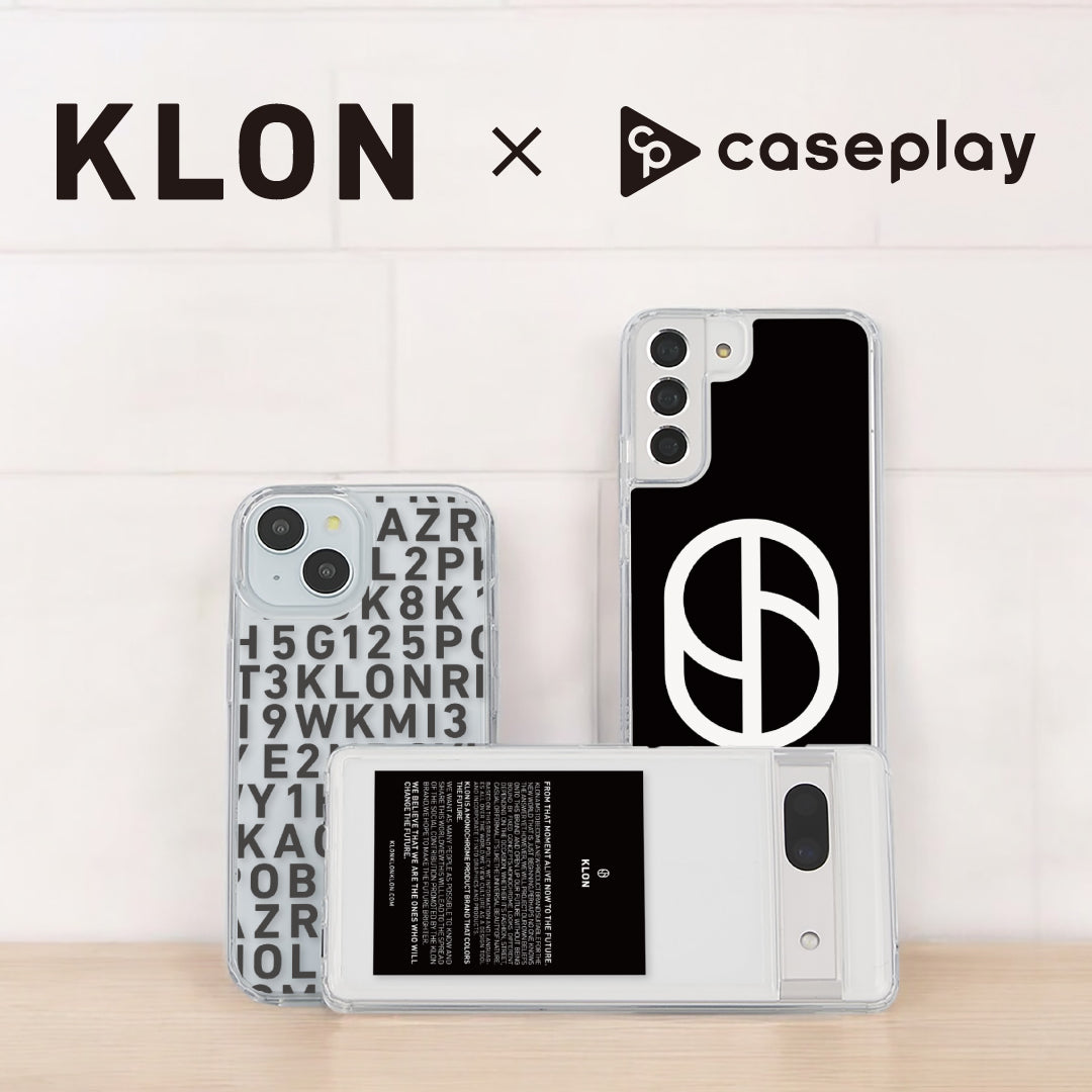 Titan Art "KLON"