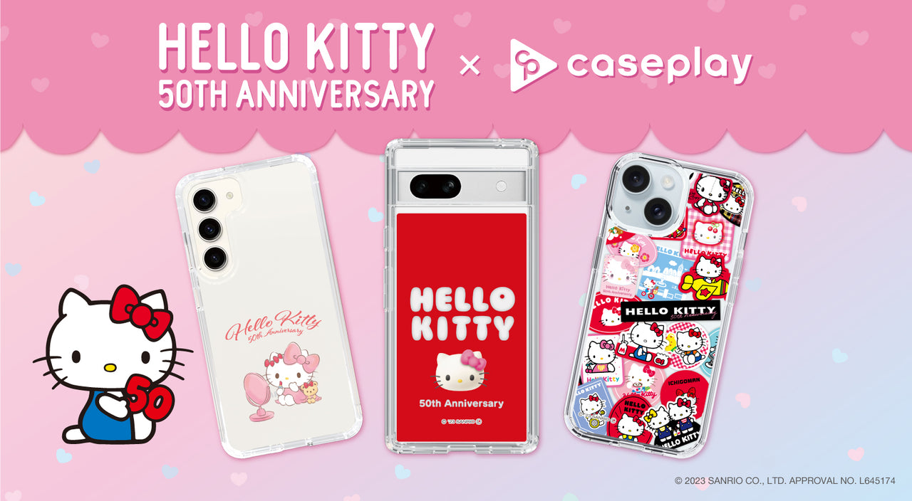  スマートフォンアクセサリーショップ｜caseplay