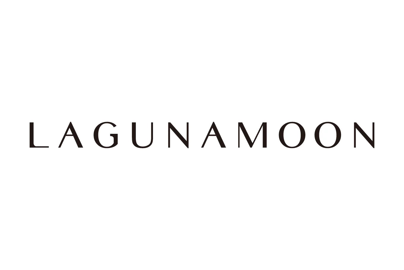 LAGUNAMOON