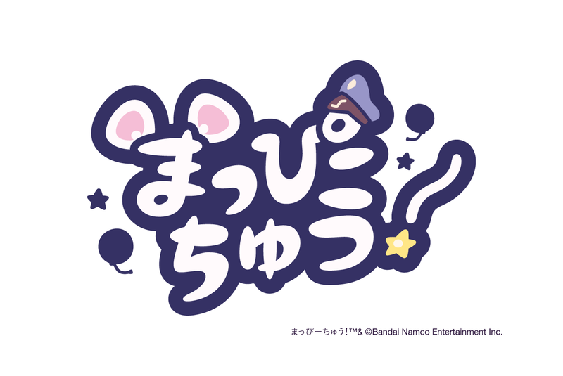 アニメ
