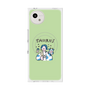 プレミアムスクエアケース with SnapMag［ Taurus ］