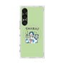 プレミアムスクエアケース with SnapMag［ Taurus ］