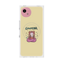 プレミアムスクエアケース with SnapMag［ Cancer ］
