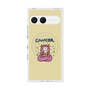 プレミアムスクエアケース with SnapMag［ Cancer ］