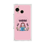 プレミアムスクエアケース with SnapMag［ Virgo ］