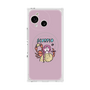 プレミアムスクエアケース with SnapMag［ Scorpio ］