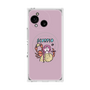 プレミアムスクエアケース with SnapMag［ Scorpio ］