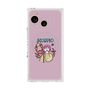 プレミアムスクエアケース with SnapMag［ Scorpio ］