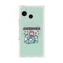 プレミアムスクエアケース with SnapMag［ Capricorn ］