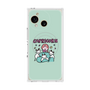 プレミアムスクエアケース with SnapMag［ Capricorn ］