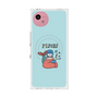 プレミアムスクエアケース with SnapMag［ Pisces ］