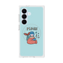 プレミアムスクエアケース with SnapMag［ Pisces ］