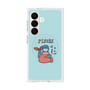 プレミアムスクエアケース with SnapMag［ Pisces ］