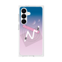 プレミアムスクエアケース with SnapMag［ Graffiti ］