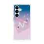 プレミアムスクエアケース with SnapMag［ Graffiti ］