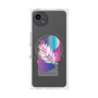 プレミアムスクエアケース with SnapMag［ Botanical ］