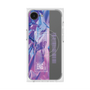プレミアムスクエアケース with SnapMag［ Aluminum ］