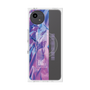 プレミアムスクエアケース with SnapMag［ Aluminum ］