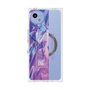 プレミアムスクエアケース with SnapMag［ Aluminum ］