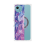 プレミアムスクエアケース with SnapMag［ Aluminum ］