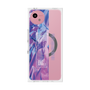 プレミアムスクエアケース with SnapMag［ Aluminum ］