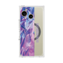 プレミアムスクエアケース with SnapMag［ Aluminum ］