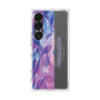 プレミアムスクエアケース with SnapMag［ Aluminum ］
