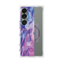 プレミアムスクエアケース with SnapMag［ Aluminum ］