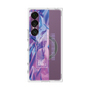 プレミアムスクエアケース with SnapMag［ Aluminum ］