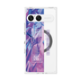 プレミアムスクエアケース with SnapMag［ Aluminum ］