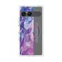 プレミアムスクエアケース with SnapMag［ Aluminum ］