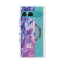 プレミアムスクエアケース with SnapMag［ Aluminum ］