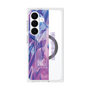 プレミアムスクエアケース with SnapMag［ Aluminum ］