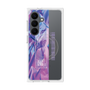プレミアムスクエアケース with SnapMag［ Aluminum ］
