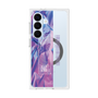 プレミアムスクエアケース with SnapMag［ Aluminum ］