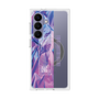 プレミアムスクエアケース with SnapMag［ Aluminum ］