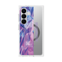プレミアムスクエアケース with SnapMag［ Aluminum ］