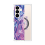 プレミアムスクエアケース with SnapMag［ Aluminum ］