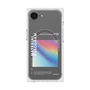 プレミアムスクエアケース with SnapMag［ Square ］
